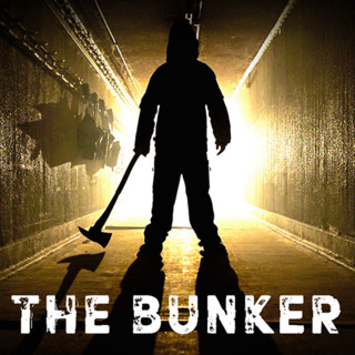 The Bunker - GameSpot