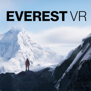biograf Bonde Uluru Everest VR Videos - GameSpot