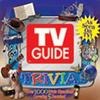 TV Guide Trivia