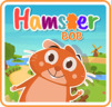 Hamster Bob