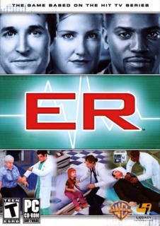 ER (2005)