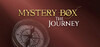 Mystery Box: The Journey