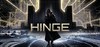 HINGE: Episode 1
