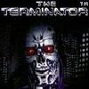 The Terminator (2003)