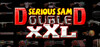 Serious Sam Double D