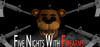 Five Nights With Firearms