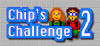 Chip's Challenge 2