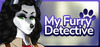 My Furry Detective