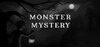 Monster Mystery