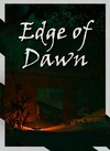 Edge of Dawn (2014)