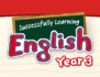 Successfully Learning English: Year 3