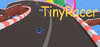 TinyRacer