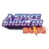 A Space Shooter Blitz