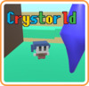 Crystorld