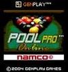 Pool Pro Online