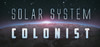 Solar System Colonist