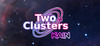 Two Clusters: Kain