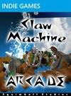 Claw Machine Arcade