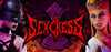 Sex Chess
