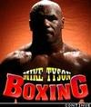 Mike Tyson Boxing (2005)