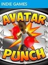 Avatar Punch