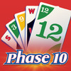 Phase 10 (2009)
