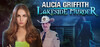 Alicia Griffith: Lakeside Murder