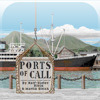 Ports Of Call (2009)