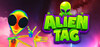 Alien Tag