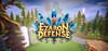 Ezaron Defense Alpha