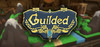 Guilded (2020)