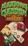 Mahjong Garden Deluxe