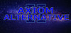 Axiom Alternative II