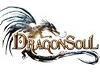 DragonSoul