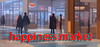 happiness market