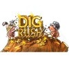 Dig Rush