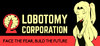 Lobotomy Corporation: Monster Management Simulation
