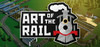Art of the Rail