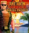 Duke Nukem Mobile II: Bikini Project