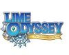 Lime Odyssey: The Chronicles of Orta