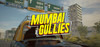 Mumbai Gullies