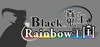Black Maou and Rainbow Kingdom