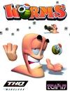 Worms (2003)