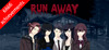 Run Away (2017)