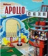 Apollo (1969)