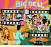 Big Deal (1969)