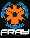 Fray (2011)