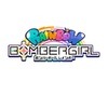 Bombergirl Rainbow