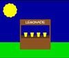 Lemonade Stand (1979)