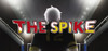 The Spike